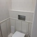 Varchev 2 Daire