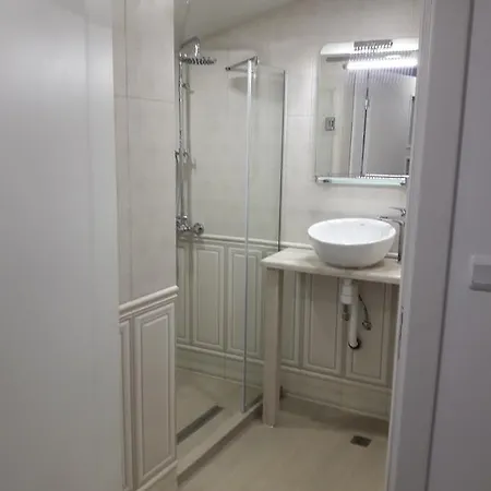 Varchev 2 * 瓦爾納