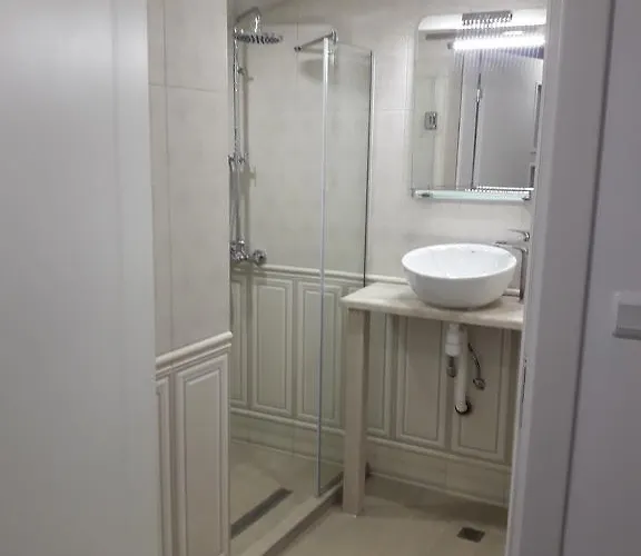 Varchev 2 * Варна