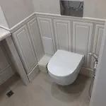 Апартамент Varchev 2 *