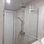 Varchev 2 Апартамент Варна