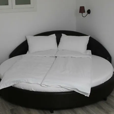 Апартаменты Varchev 2 *