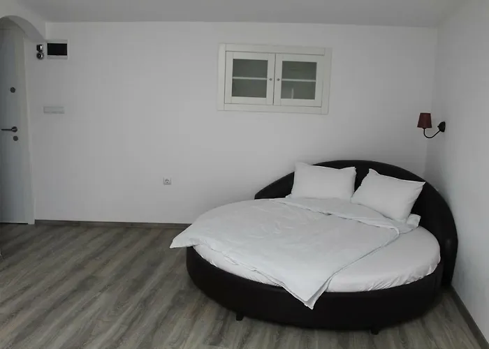 Varchev 2 Lägenhet *